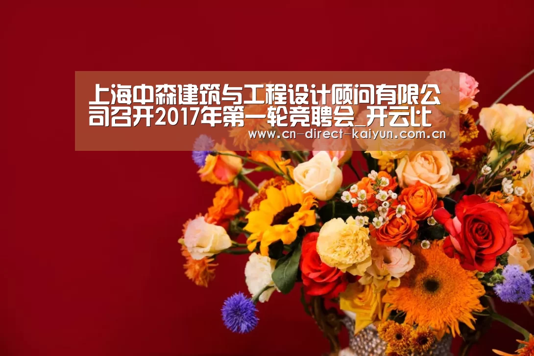 开云官方服务