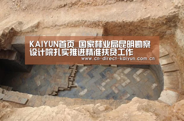 KAIYUN首页